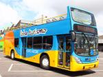 Marcopolo Viale DD Sunny 2012 года